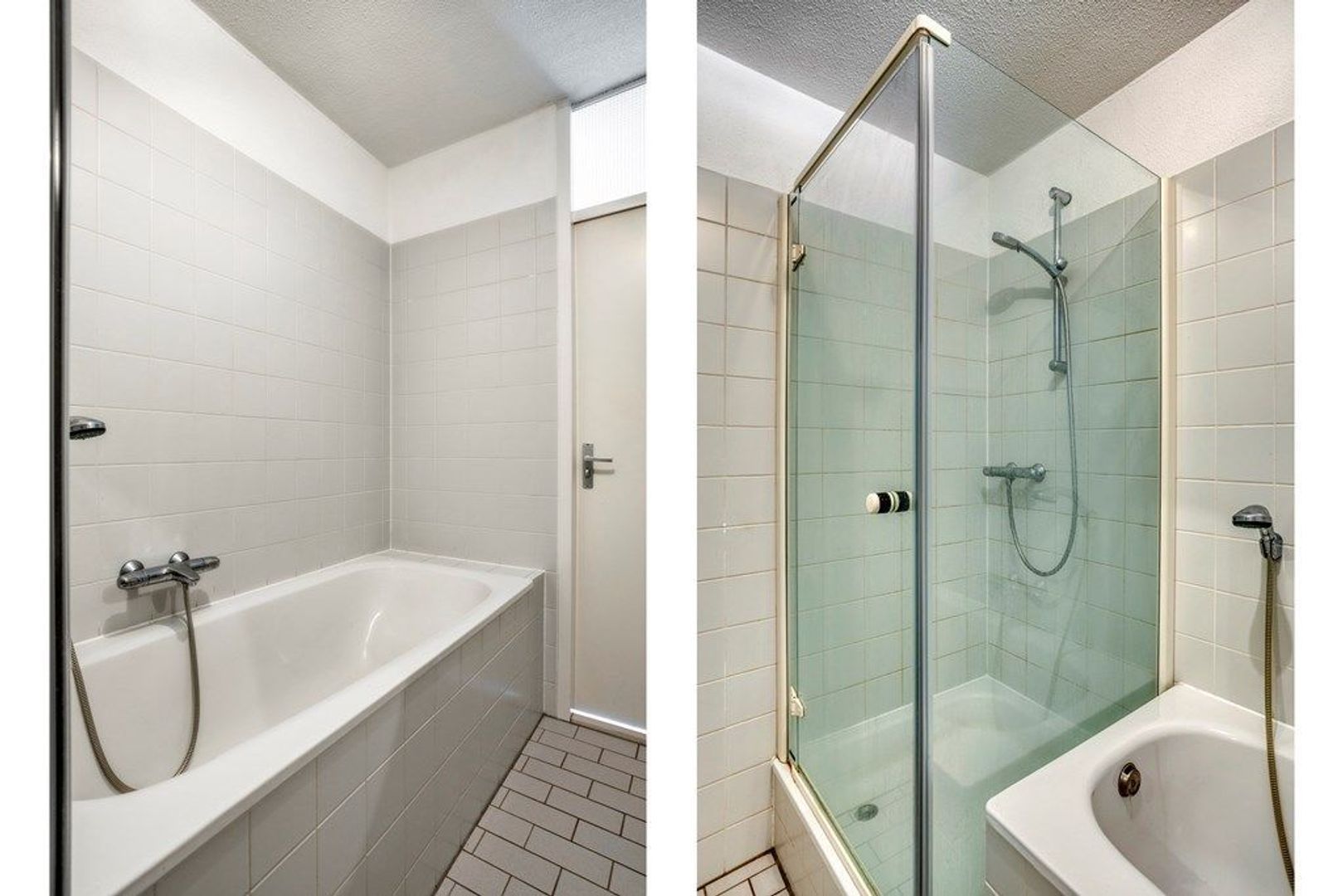 Kerklaan 628, Capelle Aan Den Ijssel foto-16