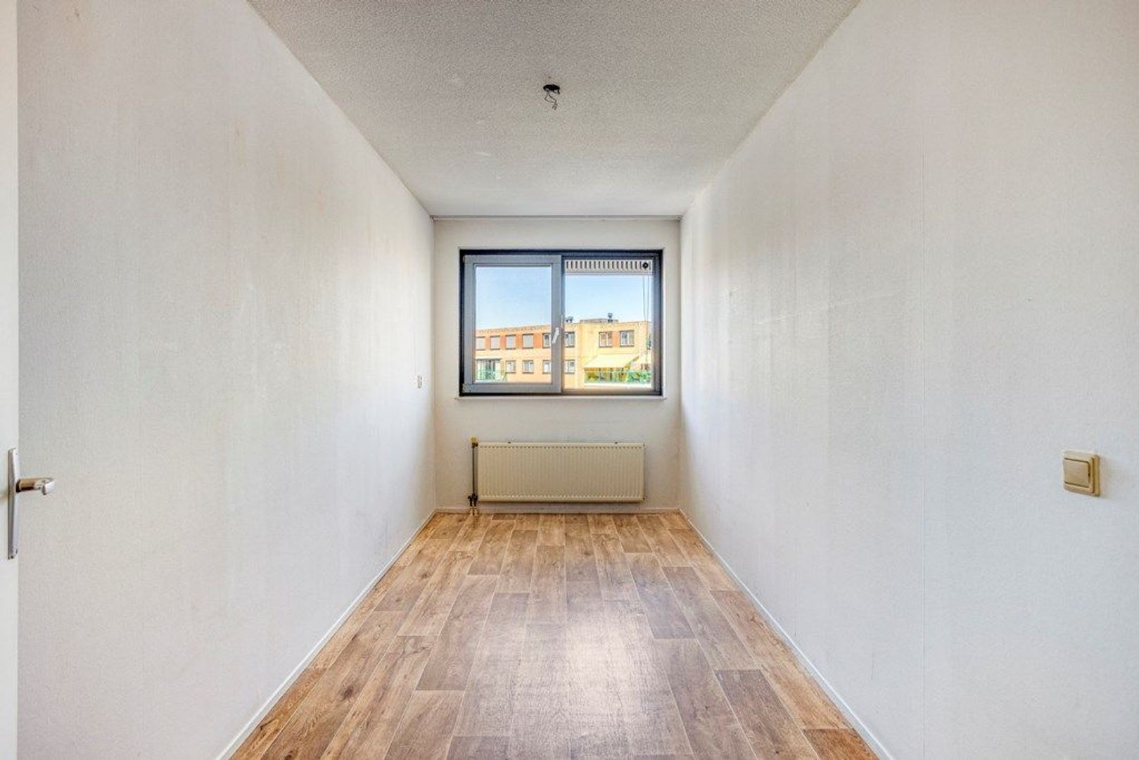 Kerklaan 628, Capelle Aan Den Ijssel foto-17