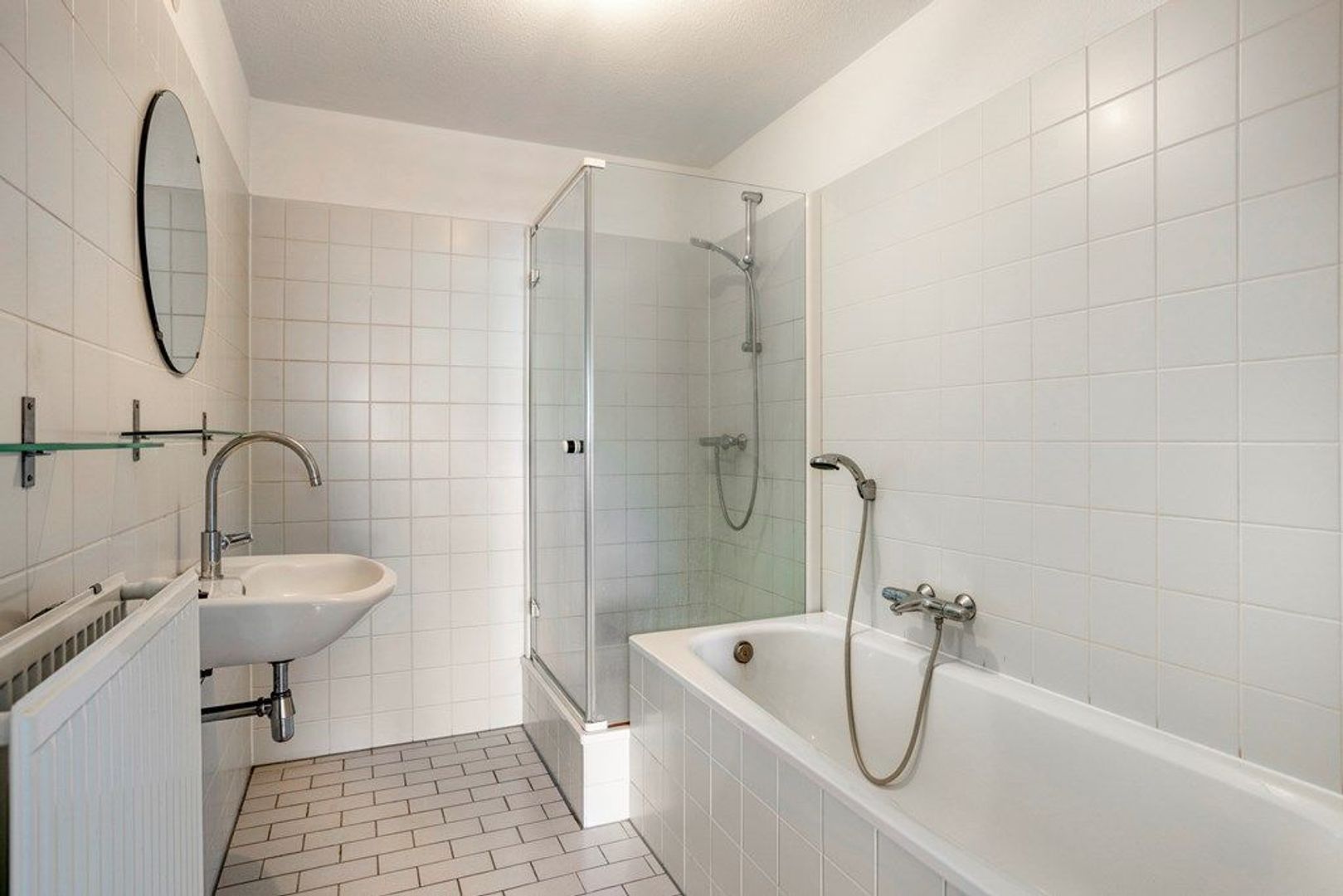 Kerklaan 628, Capelle Aan Den Ijssel foto-15