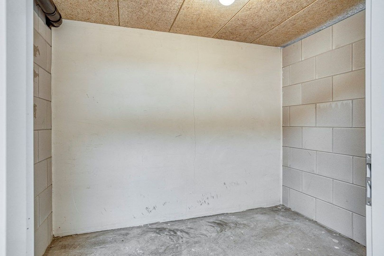 Kerklaan 628, Capelle Aan Den Ijssel foto-22