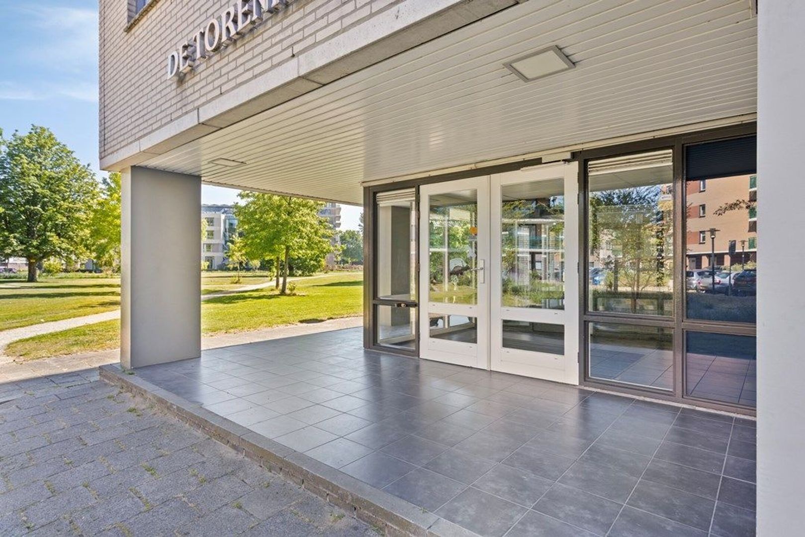 Kerklaan 628, Capelle Aan Den Ijssel foto-27