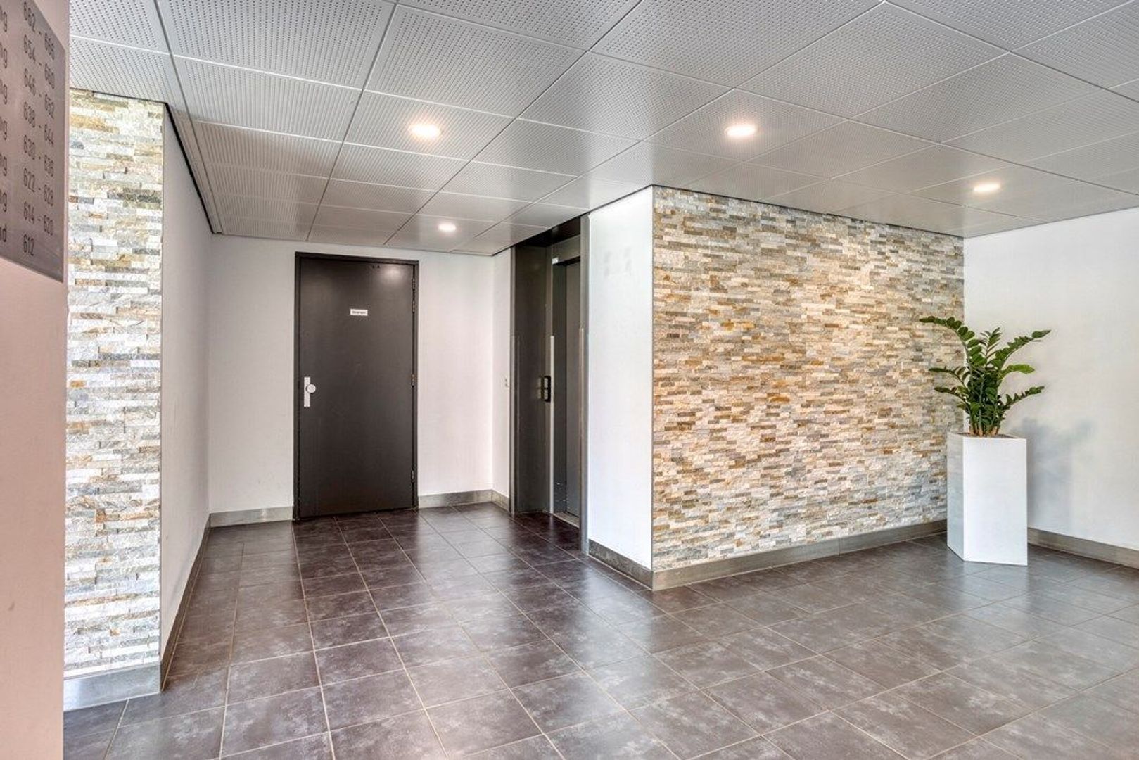 Kerklaan 628, Capelle Aan Den Ijssel foto-29