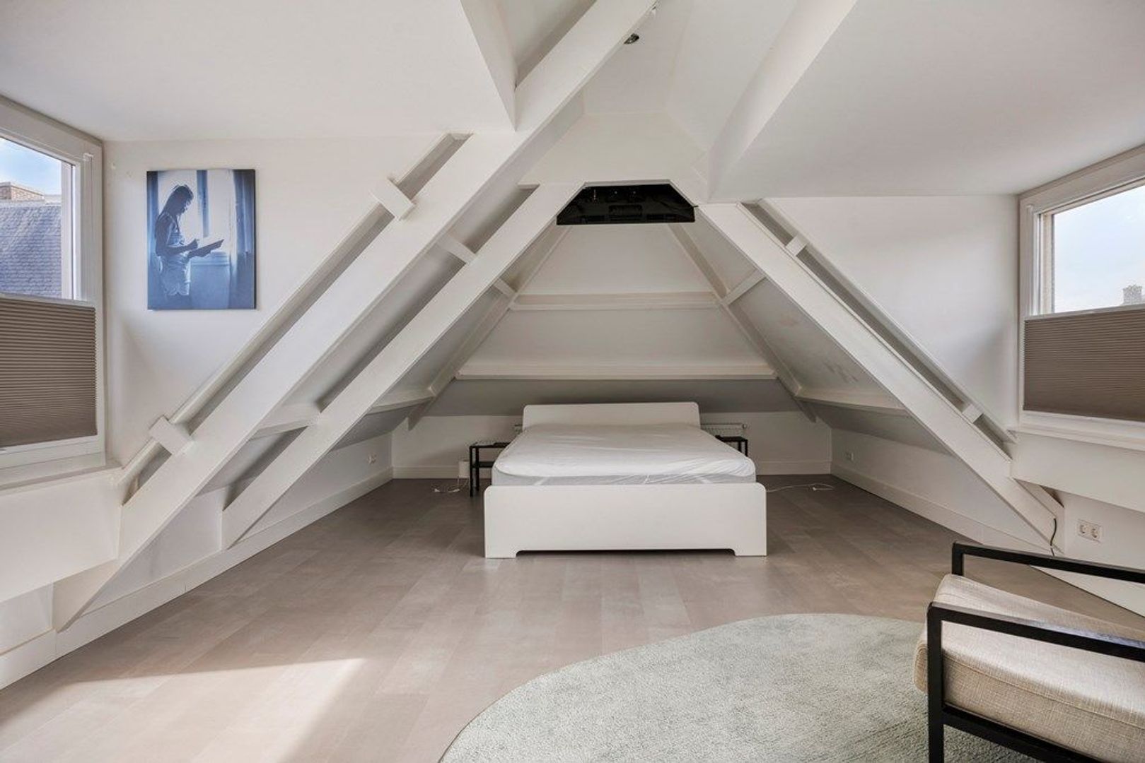 van Limburg Stirumstraat 9, Noordwijk foto-20