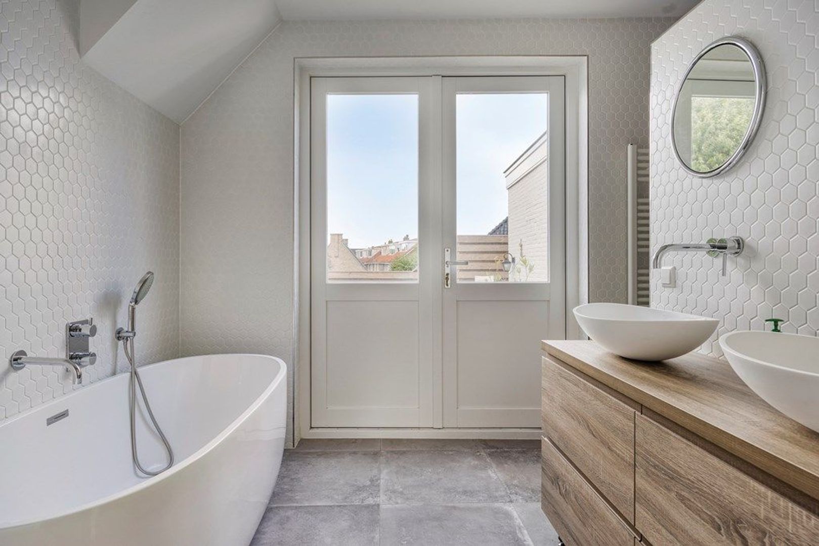 van Limburg Stirumstraat 9, Noordwijk foto-15