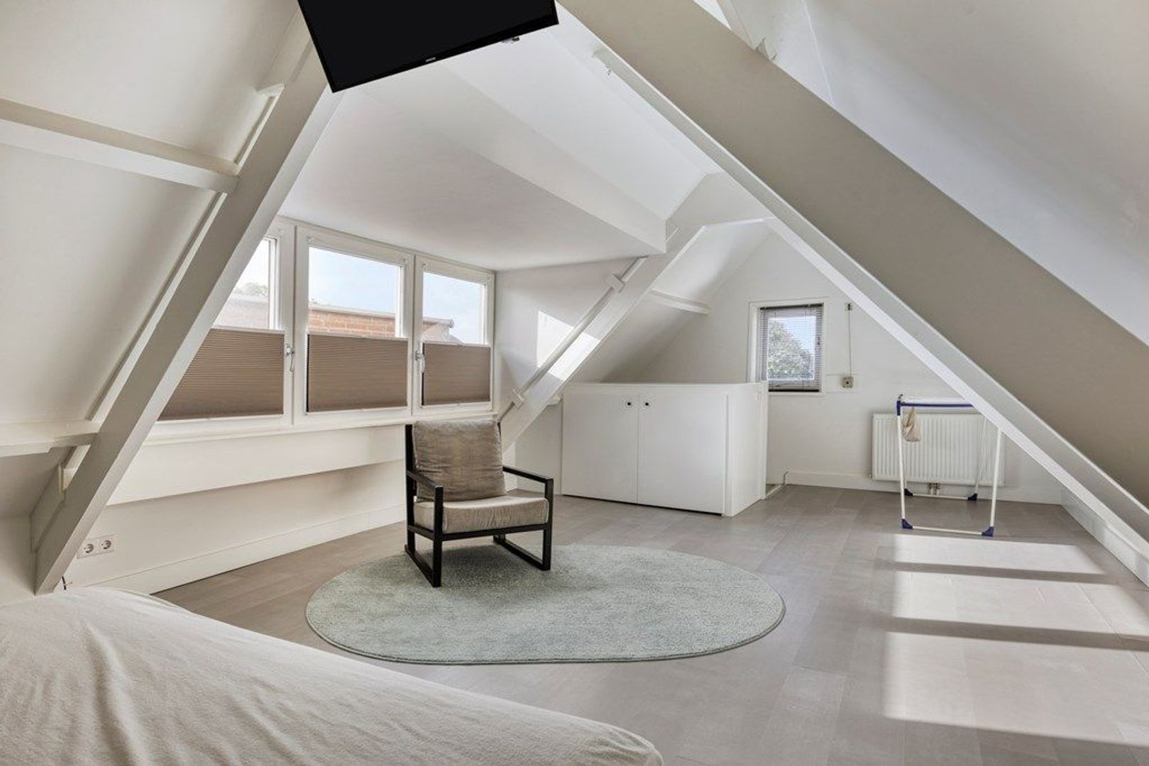 van Limburg Stirumstraat 9, Noordwijk foto-21