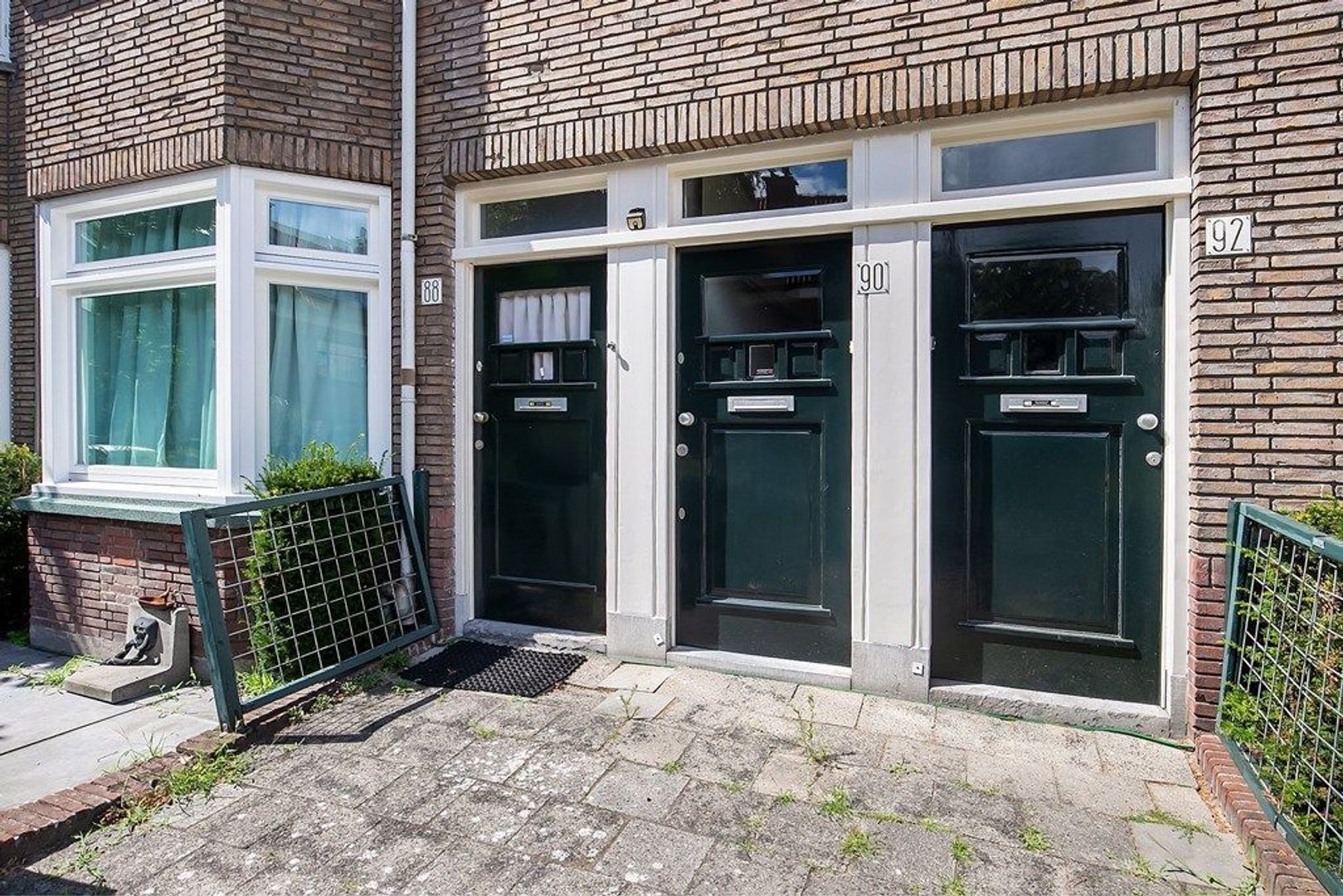 Roelofsstraat 90, Den Haag foto-26