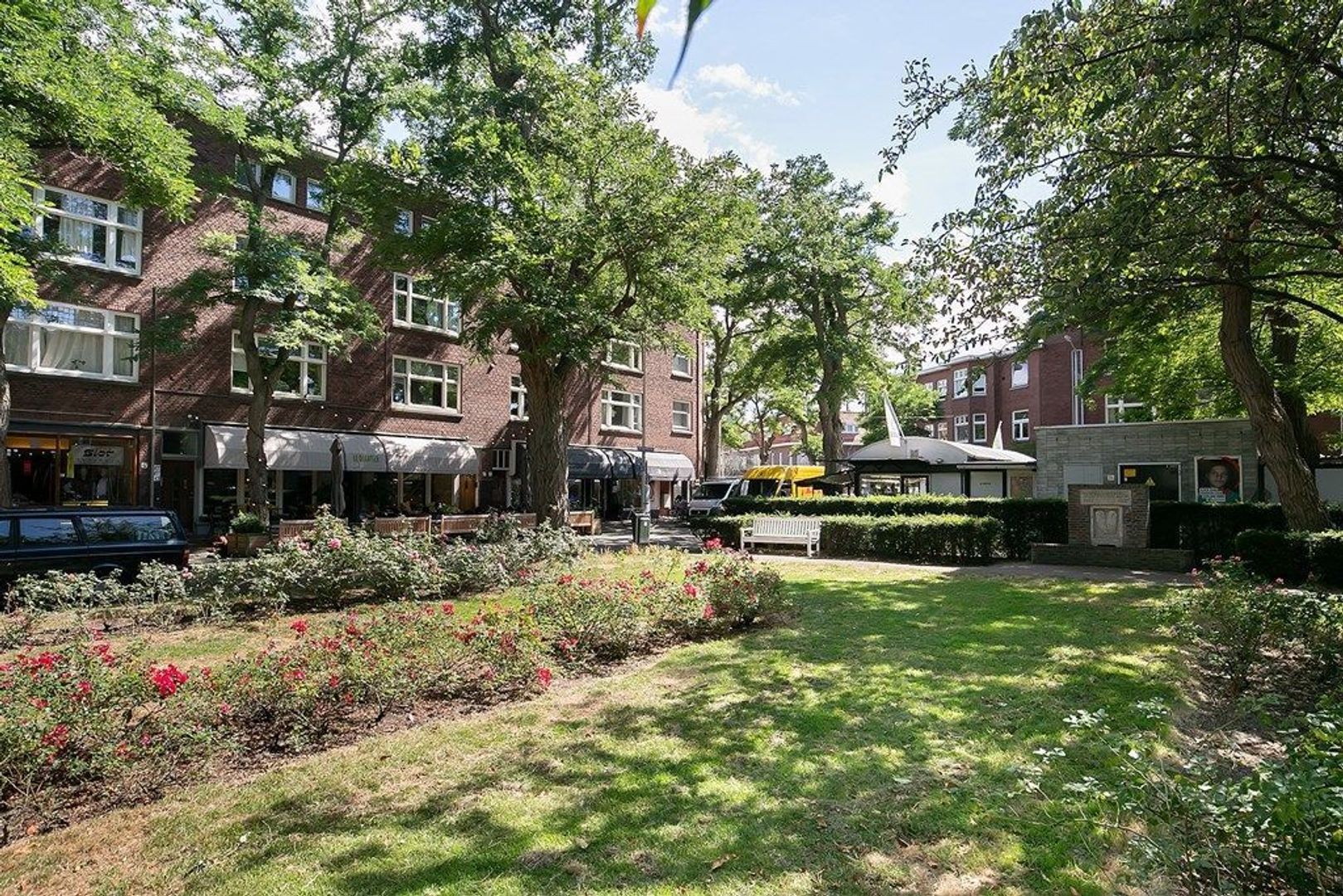 Roelofsstraat 90, Den Haag foto-28