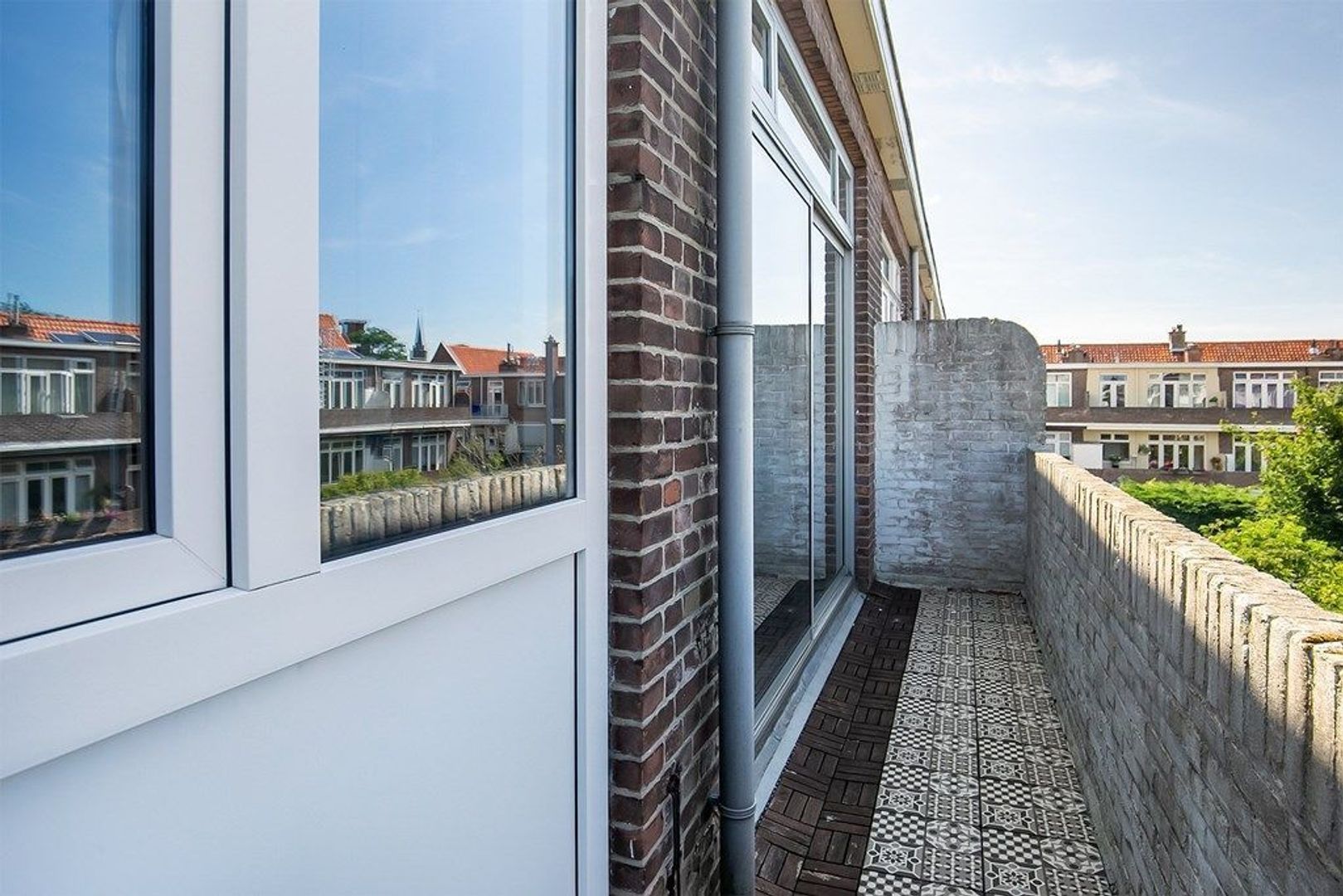Roelofsstraat 90, Den Haag foto-24