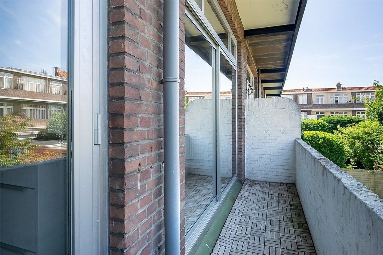 Roelofsstraat 90, Den Haag foto-7