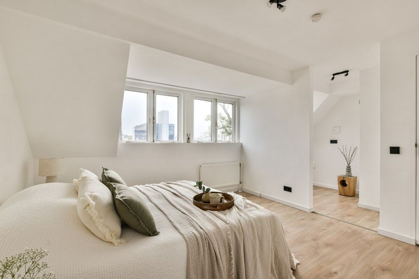 Elektroweg 268, Rotterdam foto-2