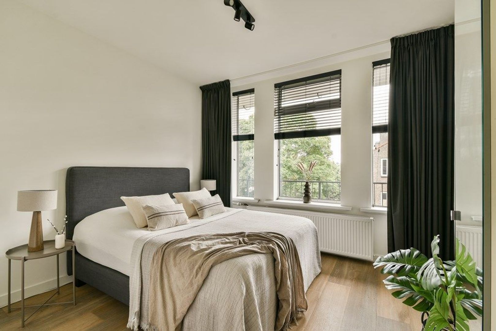 Herman Robbersstraat 94 D, Rotterdam foto-12