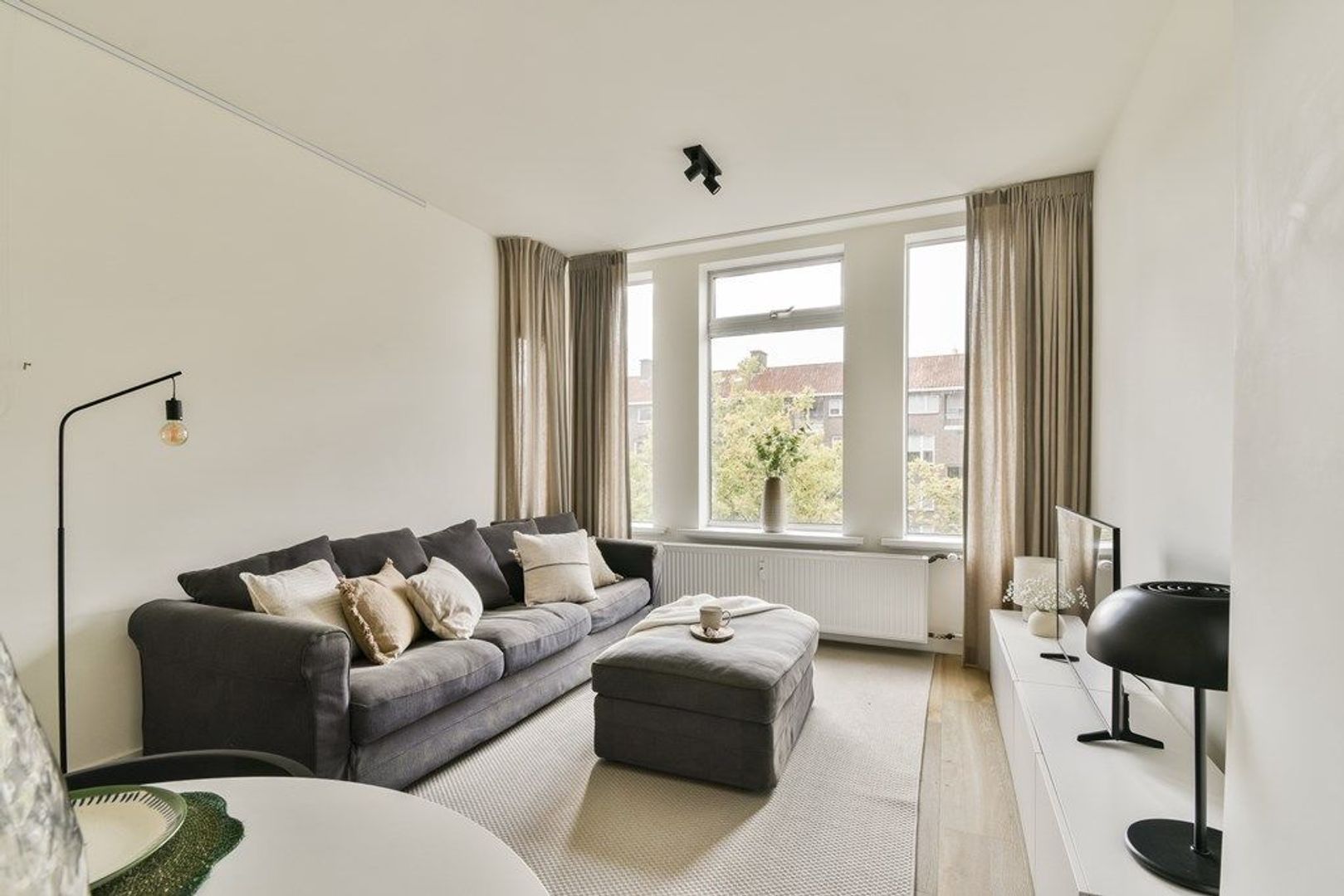 Herman Robbersstraat 94 D, Rotterdam foto-5