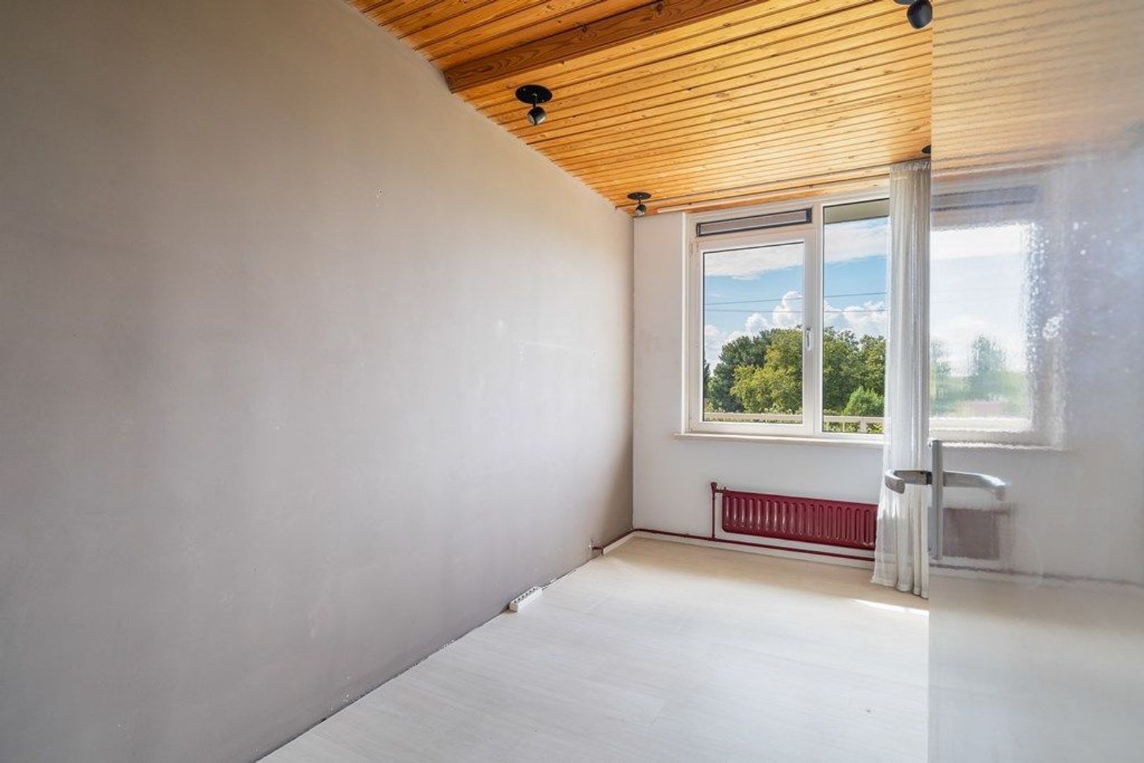 Holysingel 196, Vlaardingen foto-31