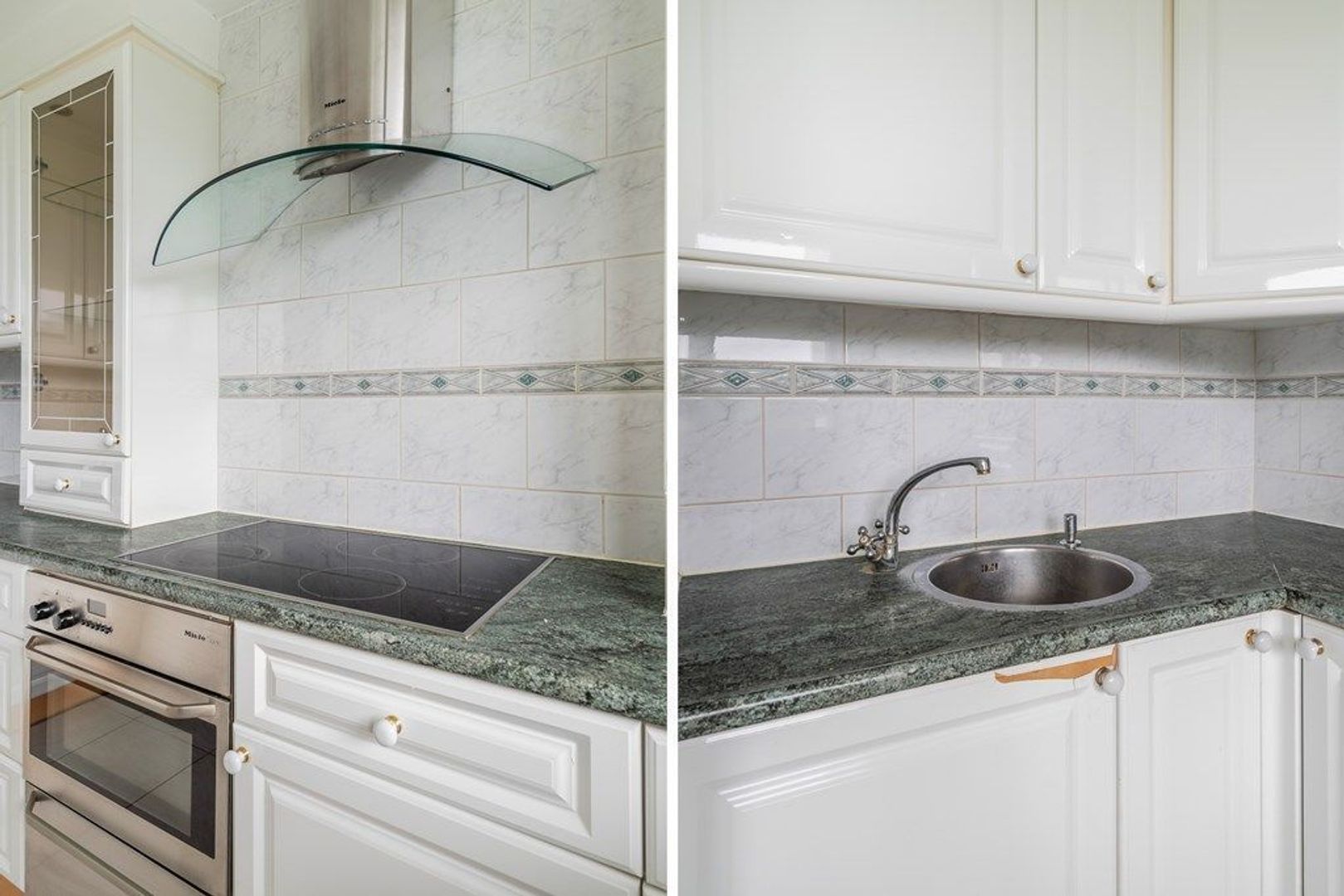 Holysingel 196, Vlaardingen foto-20