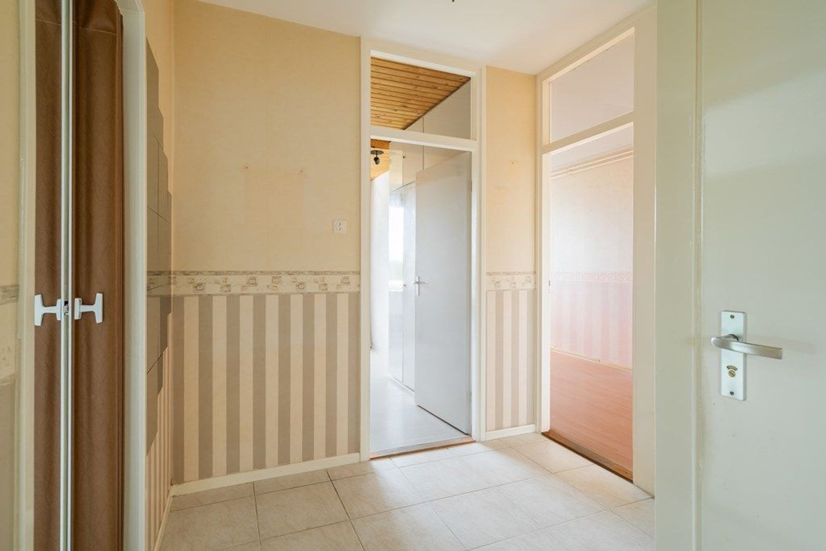 Holysingel 196, Vlaardingen foto-6