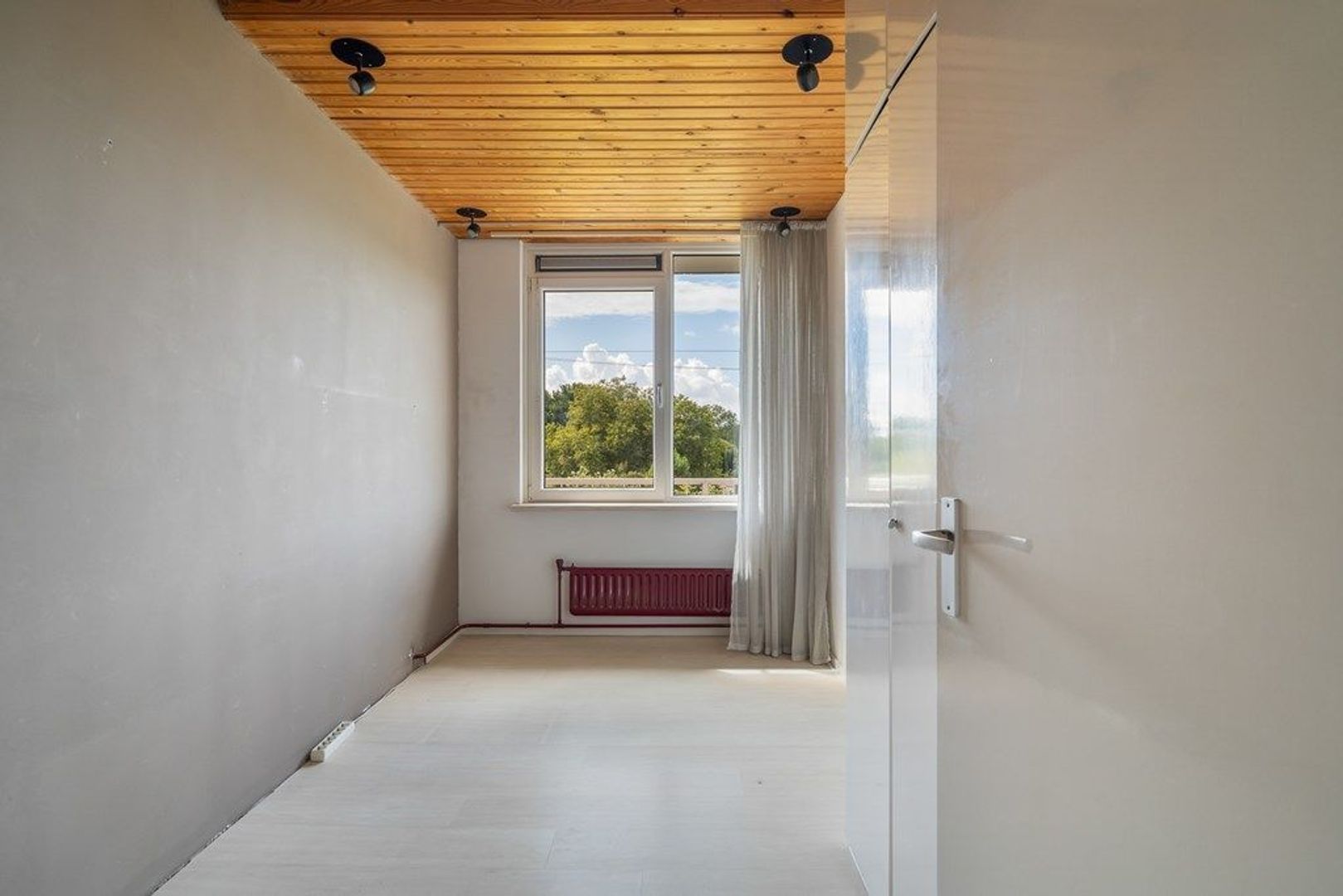 Holysingel 196, Vlaardingen foto-30