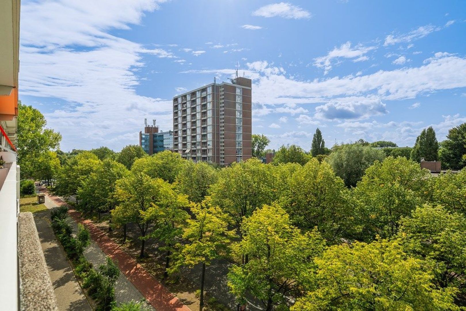 Holysingel 196, Vlaardingen foto-17