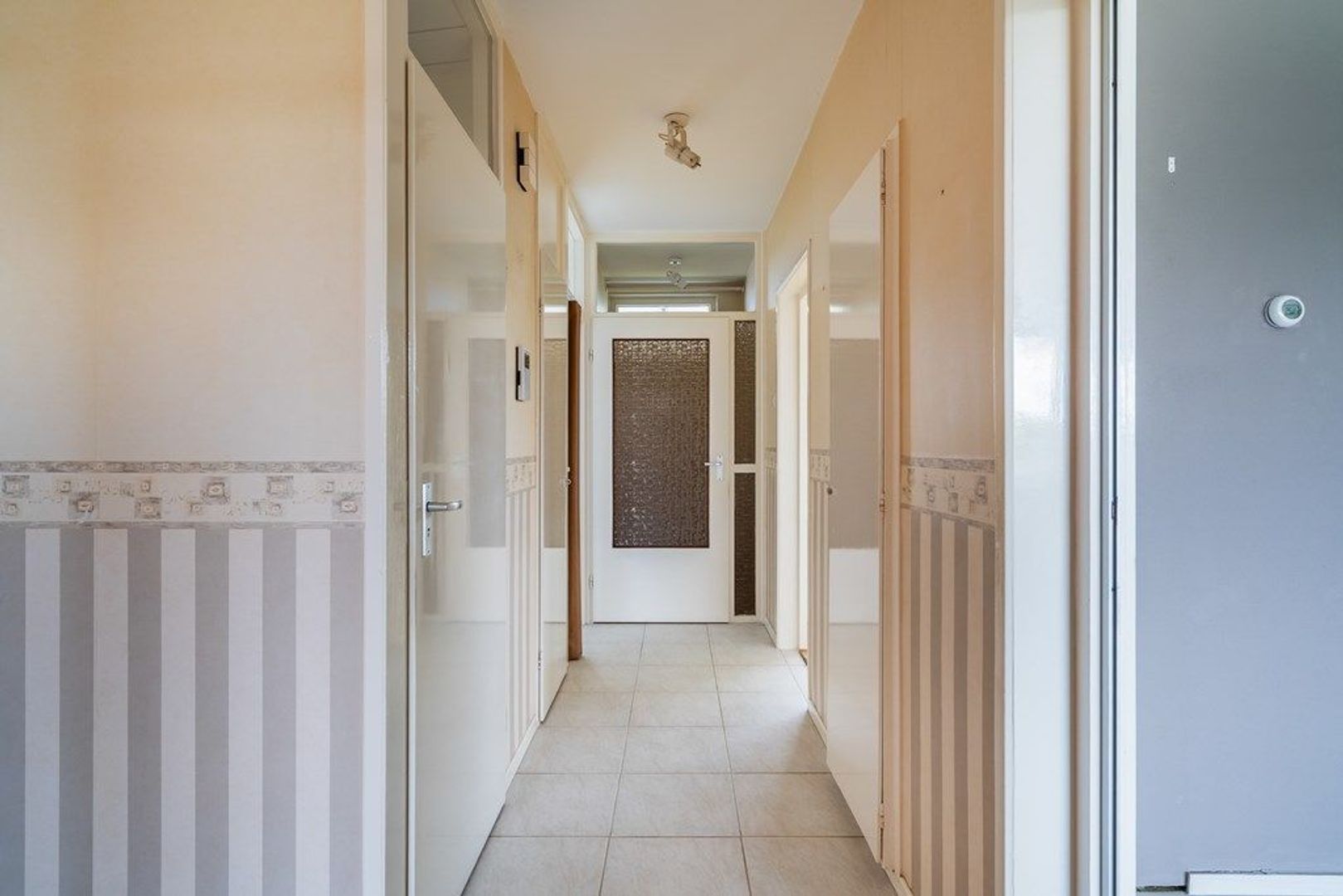 Holysingel 196, Vlaardingen foto-4