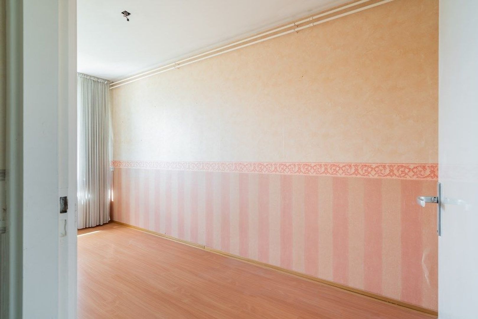 Holysingel 196, Vlaardingen foto-26