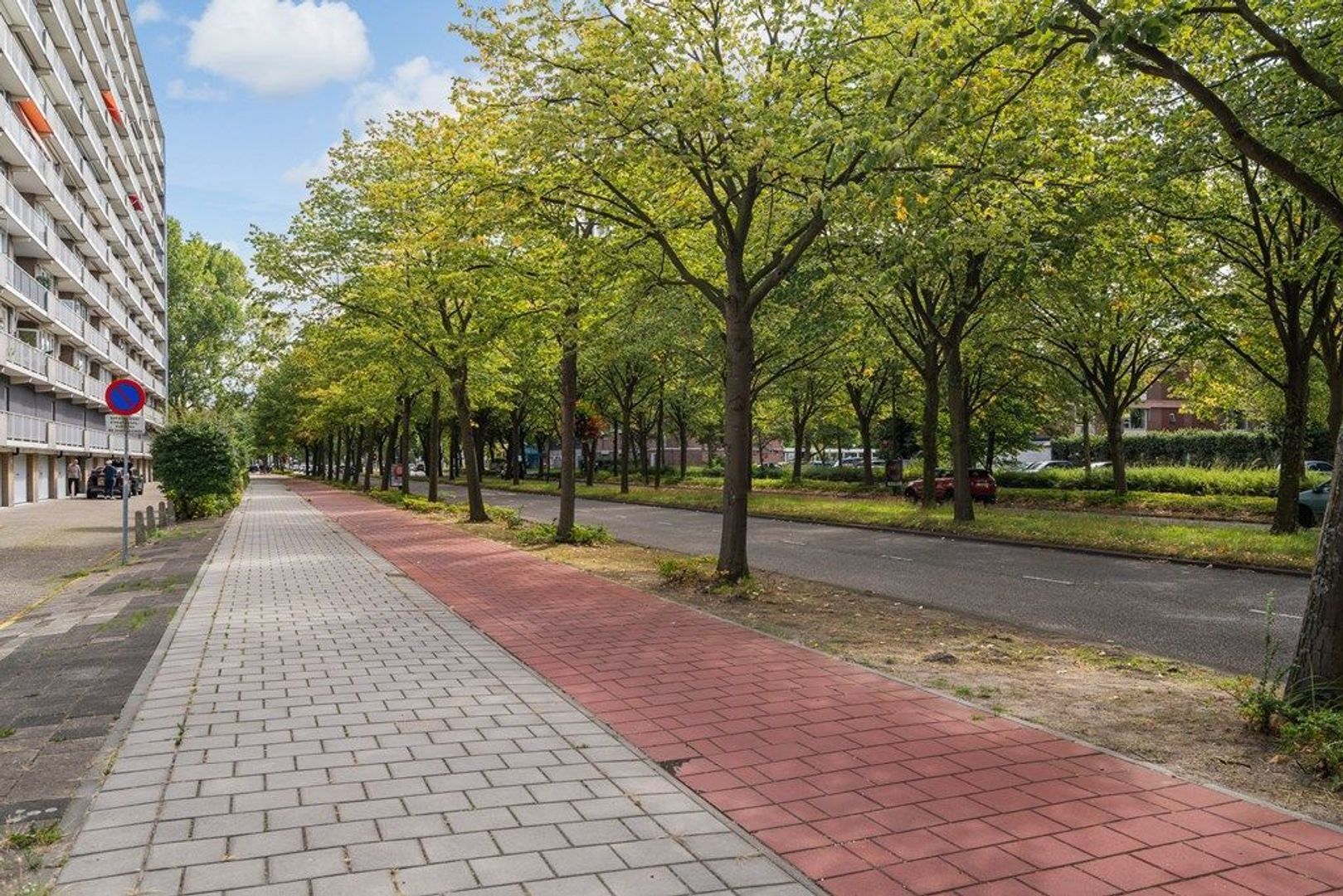 Holysingel 196, Vlaardingen foto-38