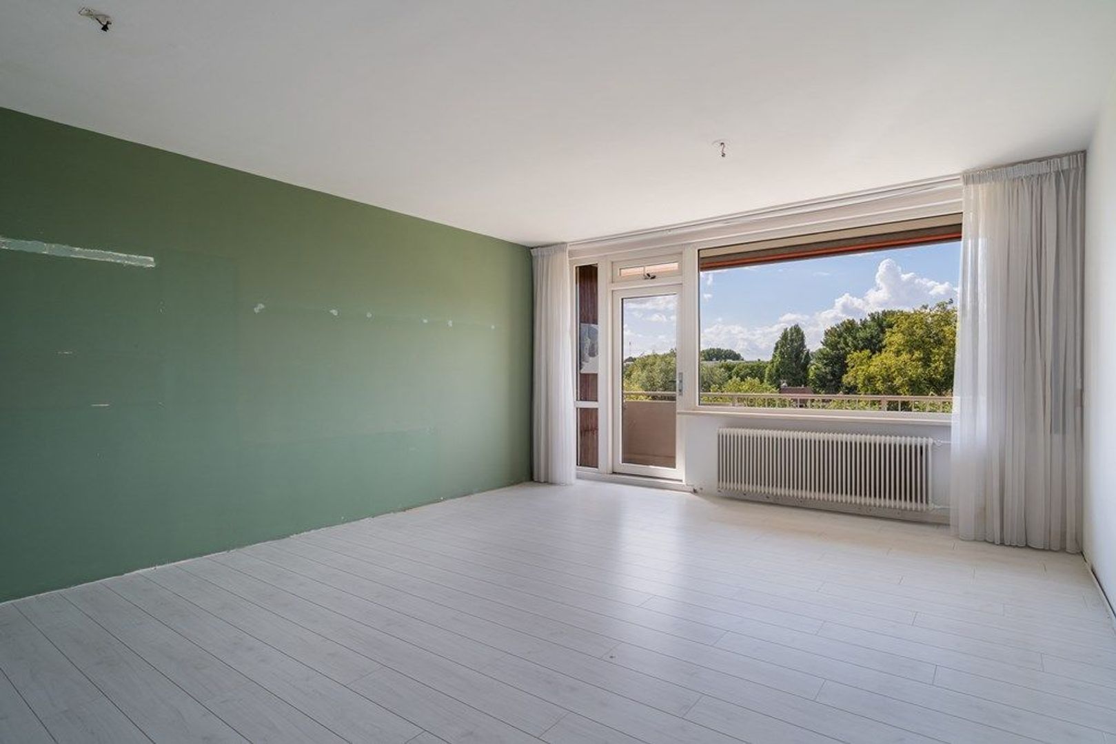 Holysingel 196, Vlaardingen foto-10