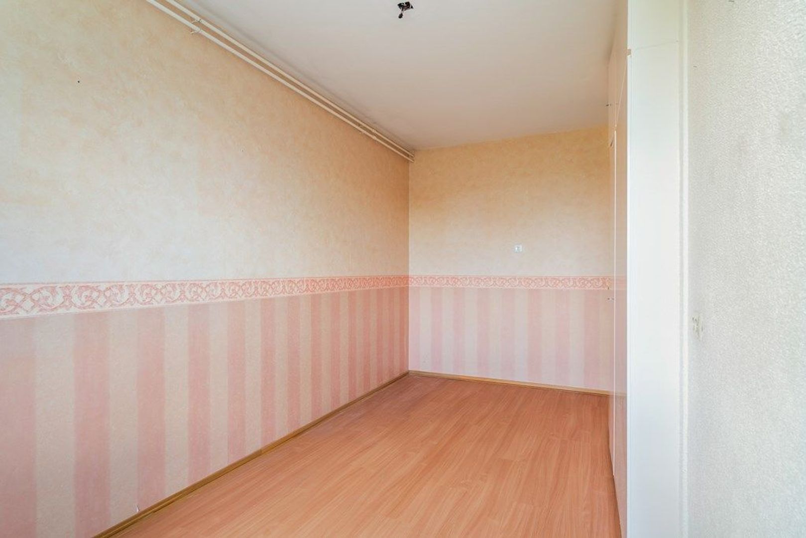 Holysingel 196, Vlaardingen foto-28