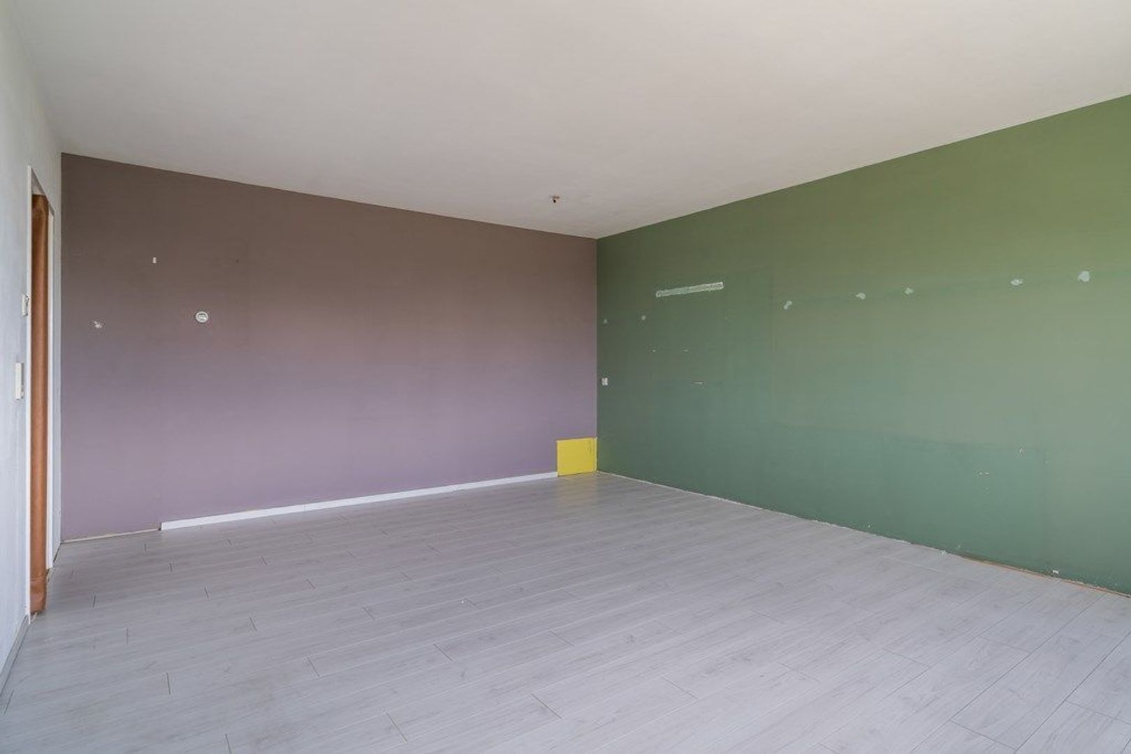 Holysingel 196, Vlaardingen foto-8