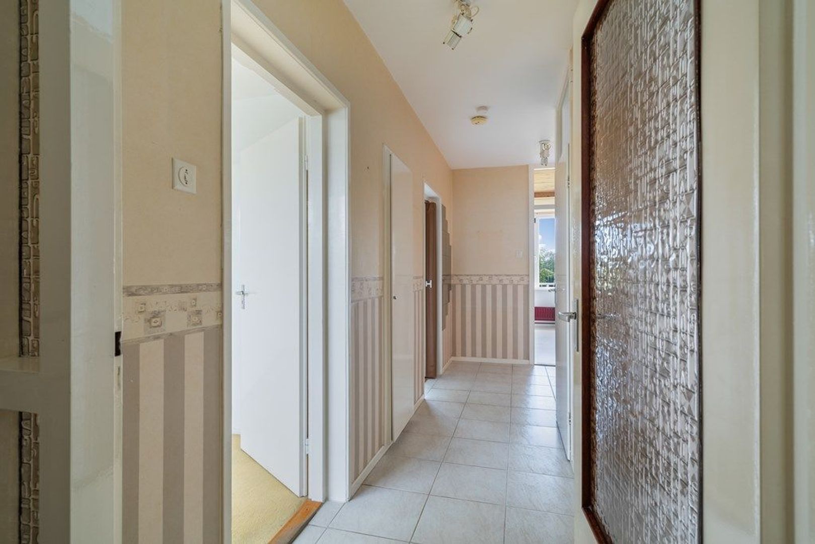 Holysingel 196, Vlaardingen foto-5