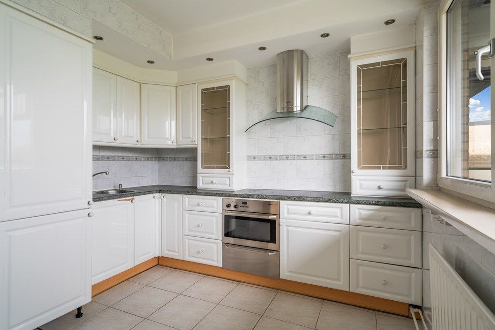 Holysingel 196, Vlaardingen foto-19