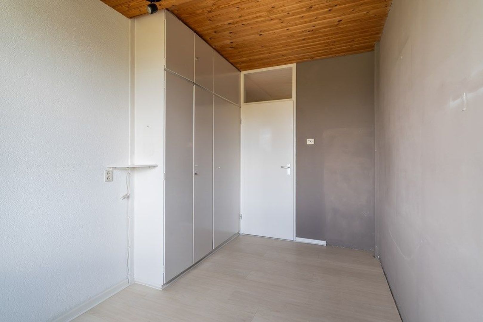 Holysingel 196, Vlaardingen foto-32