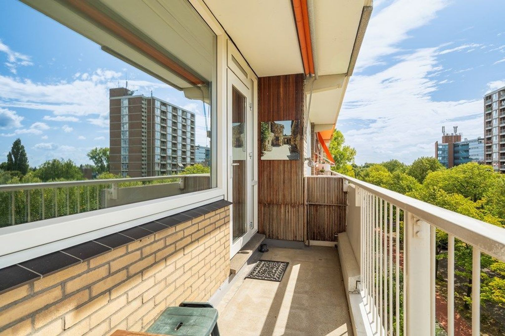 Holysingel 196, Vlaardingen foto-15