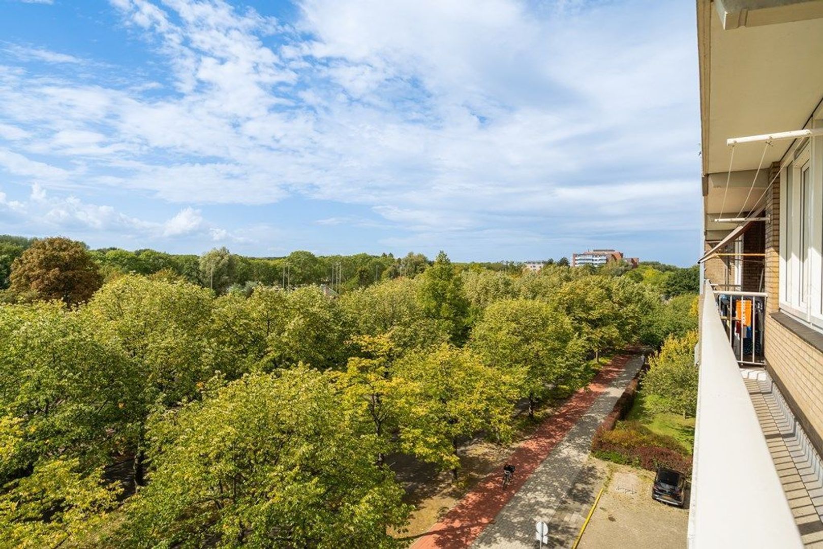 Holysingel 196, Vlaardingen foto-16