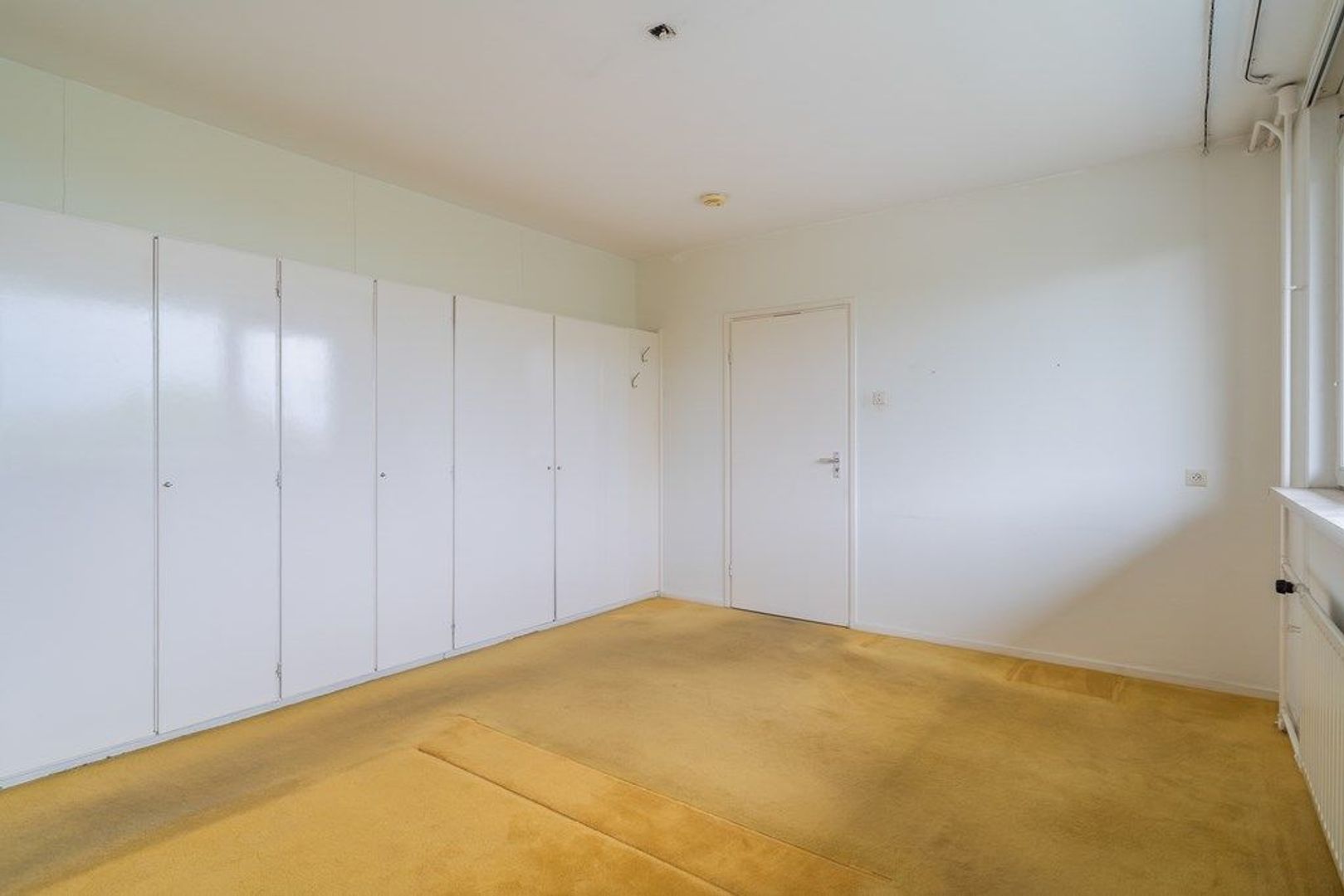 Holysingel 196, Vlaardingen foto-25