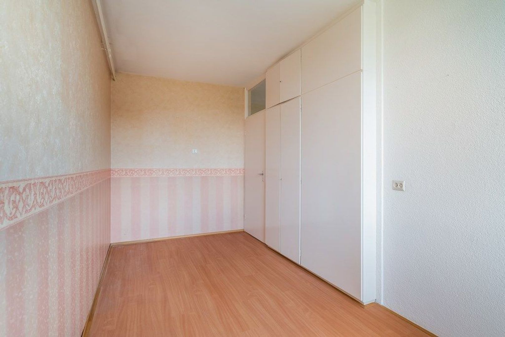 Holysingel 196, Vlaardingen foto-29