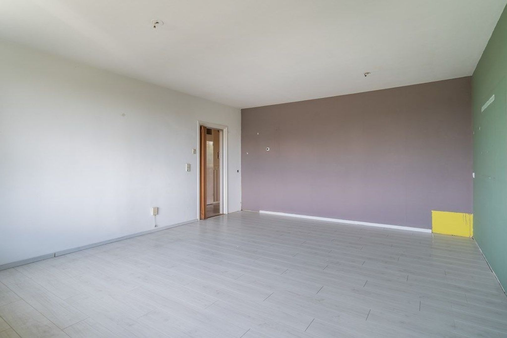 Holysingel 196, Vlaardingen foto-9