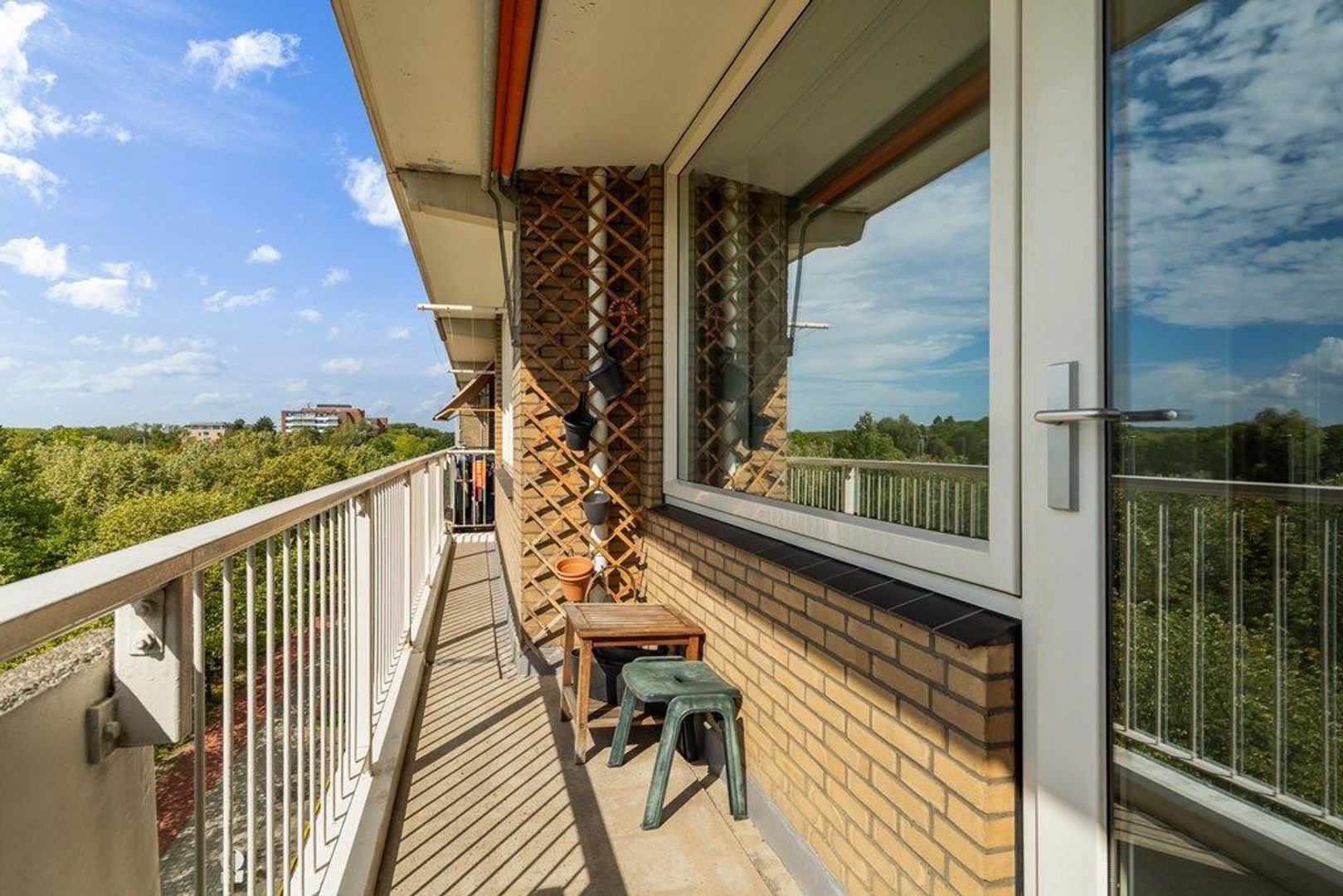 Holysingel 196, Vlaardingen foto-14