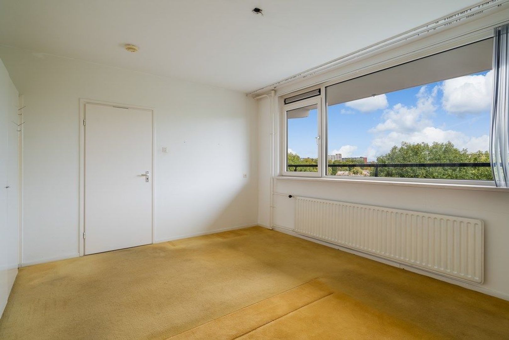 Holysingel 196, Vlaardingen foto-24