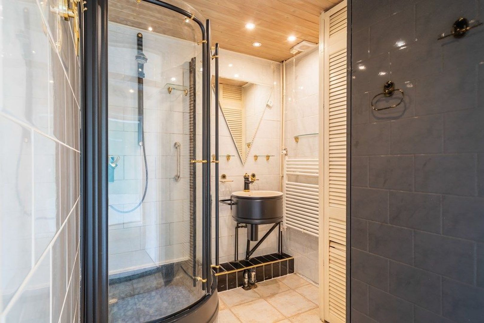 Holysingel 196, Vlaardingen foto-34