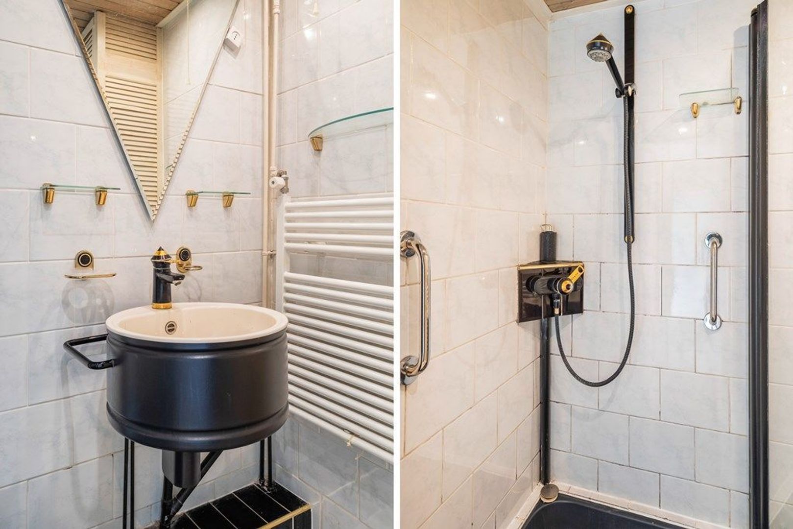 Holysingel 196, Vlaardingen foto-33