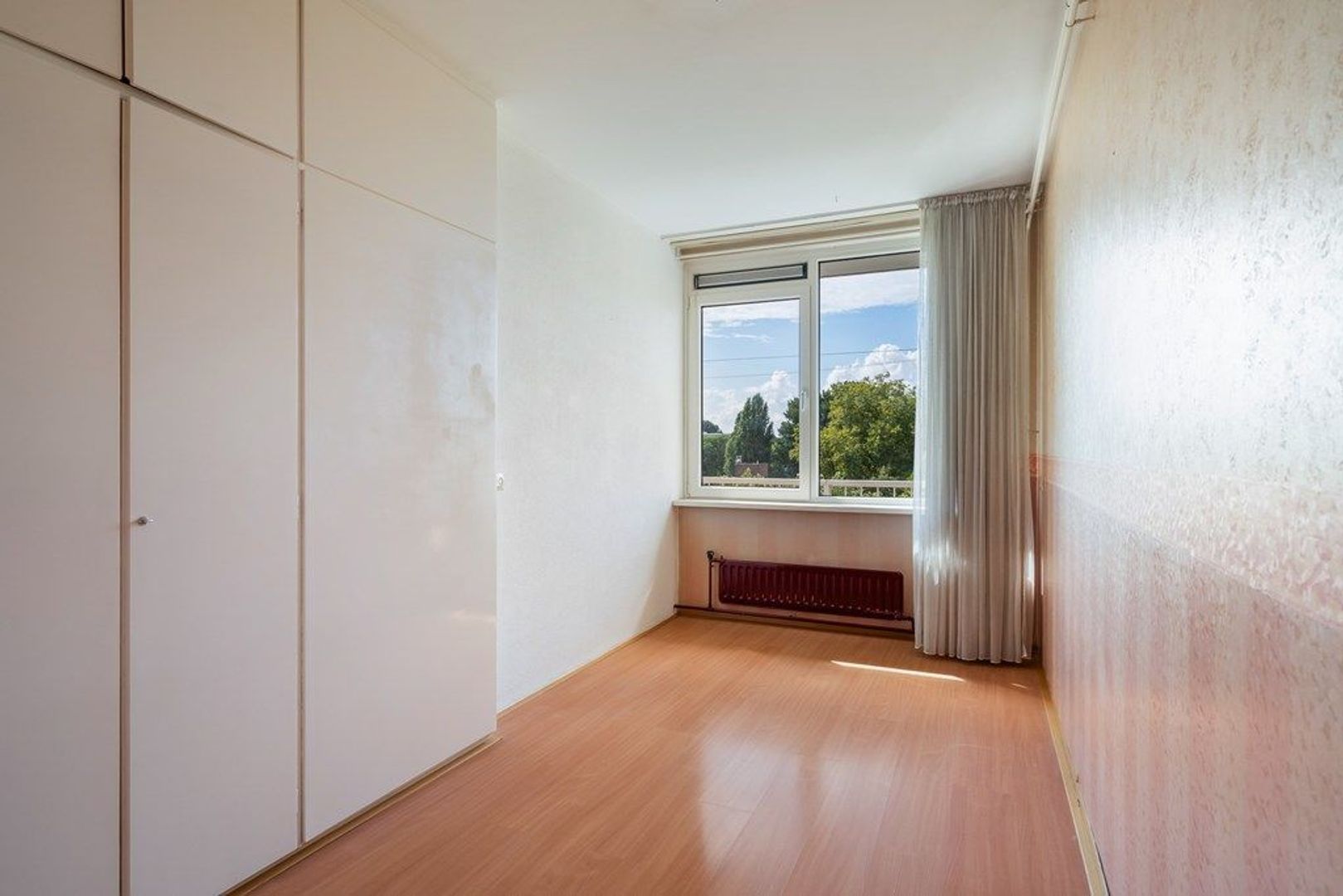 Holysingel 196, Vlaardingen foto-27