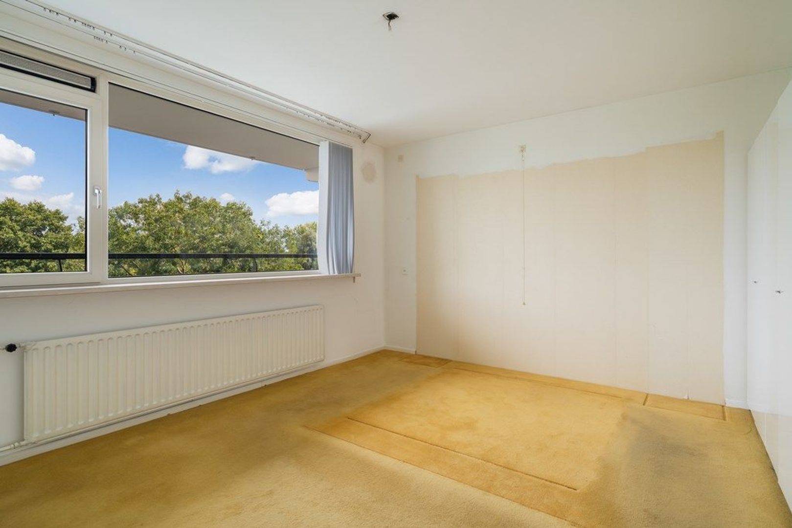 Holysingel 196, Vlaardingen foto-23