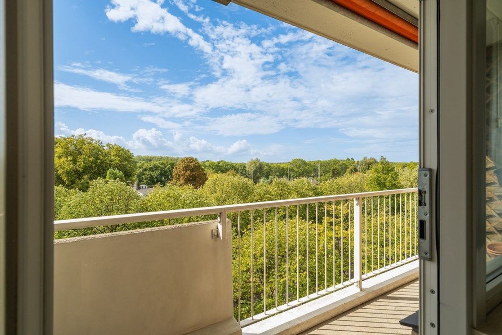 Holysingel 196, Vlaardingen foto-12