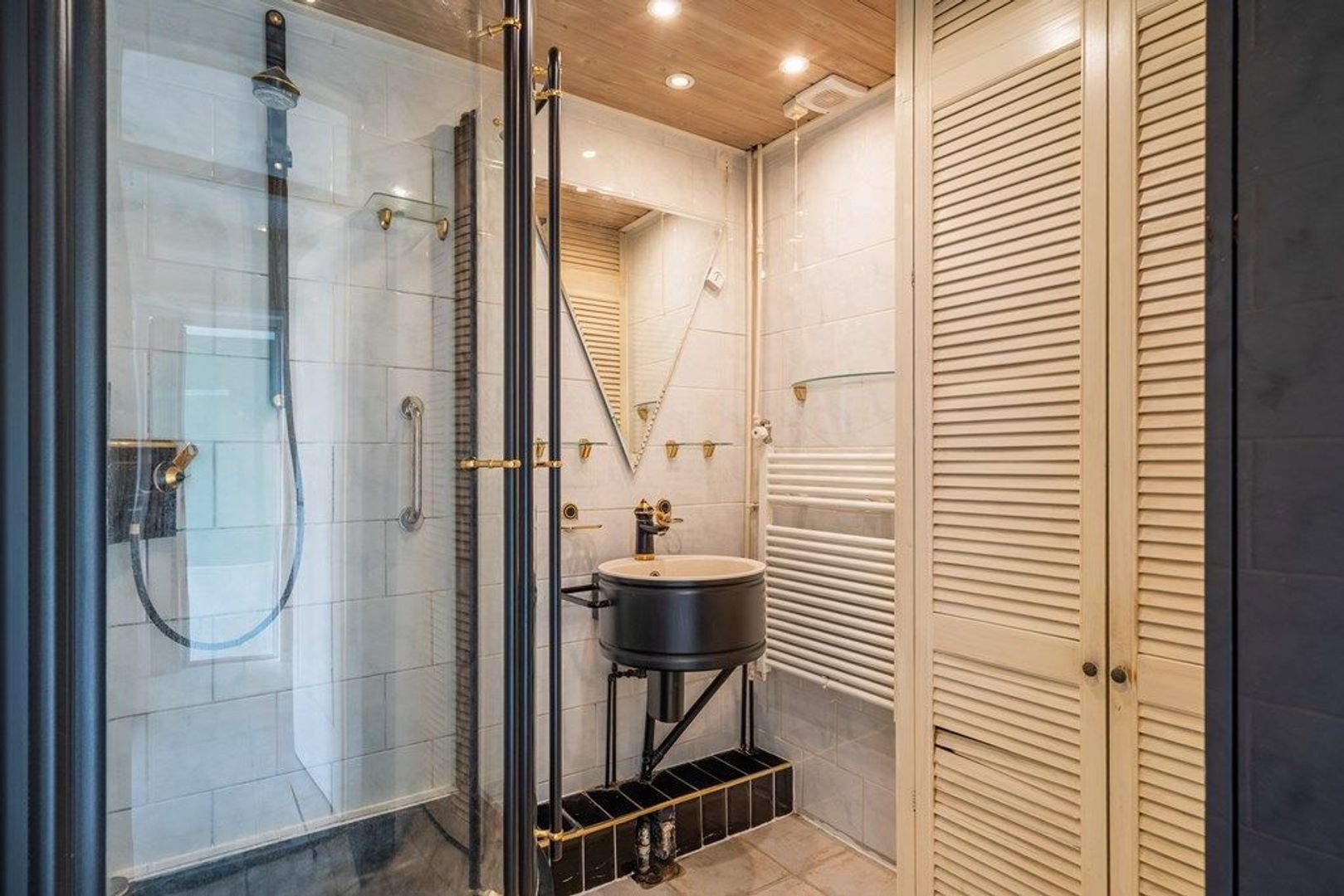 Holysingel 196, Vlaardingen foto-35