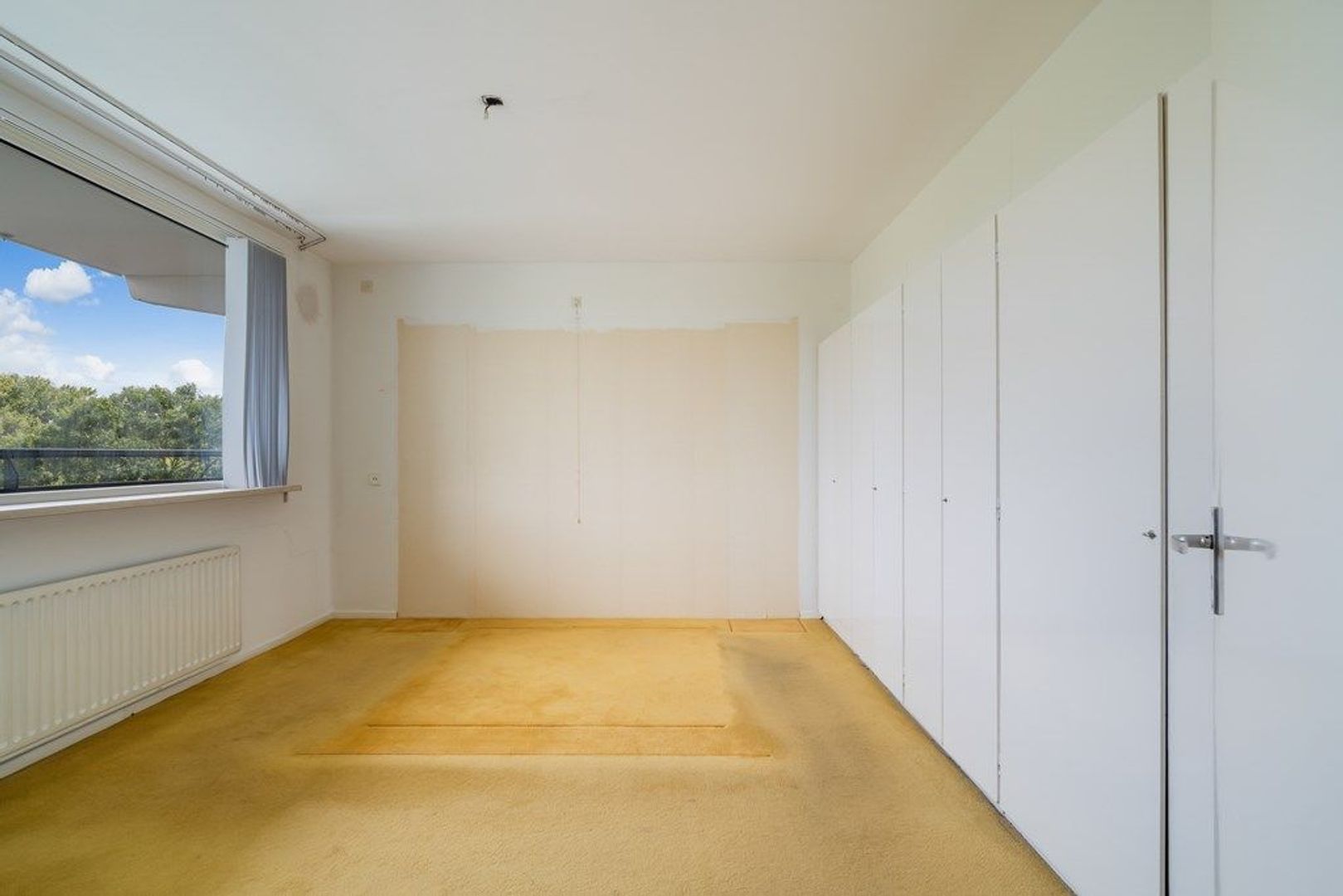 Holysingel 196, Vlaardingen foto-22