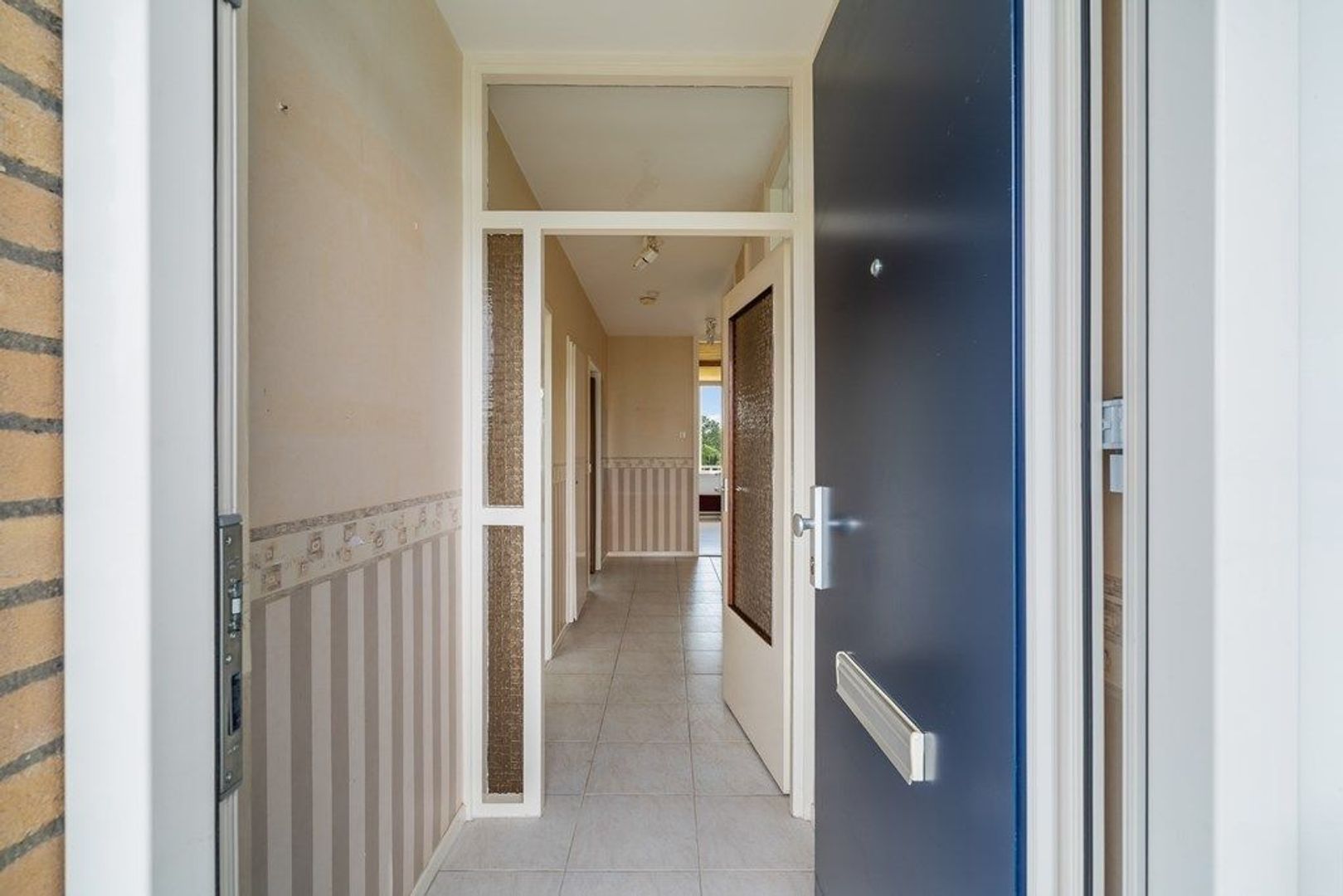 Holysingel 196, Vlaardingen foto-3