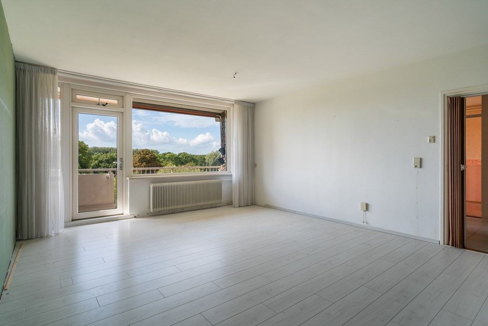 Holysingel 196, Vlaardingen foto-11