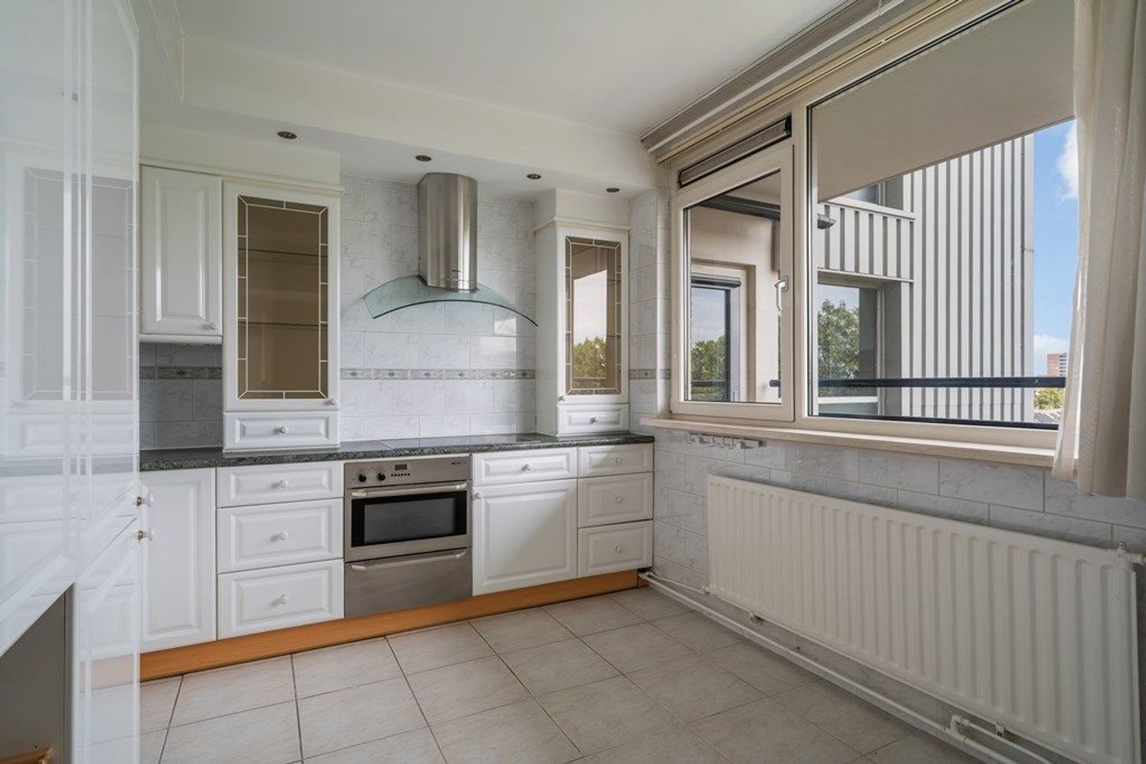 Holysingel 196, Vlaardingen foto-18