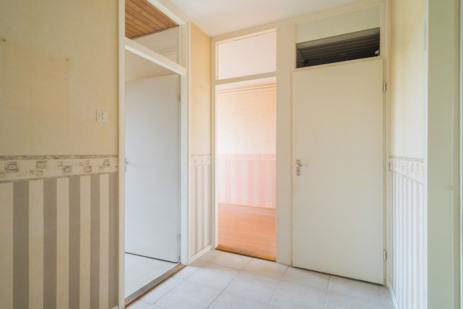 Holysingel 196, Vlaardingen foto-7