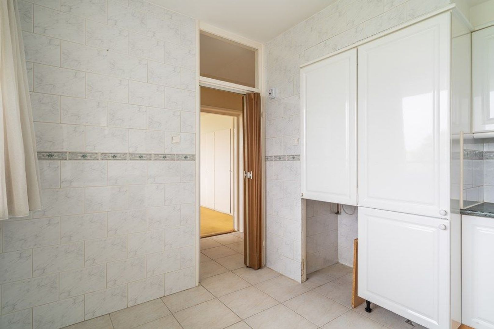 Holysingel 196, Vlaardingen foto-21