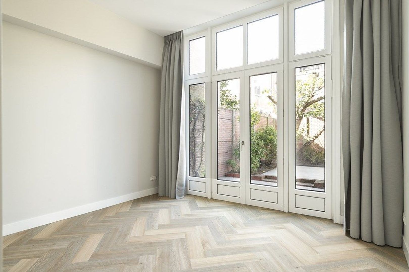 Willem de Zwijgerlaan 121 A, Den Haag foto-11